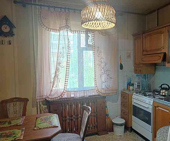 Продается 3 комнатная квартира чешка Коваля центр Донецк