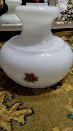 Люстра советская Донецк