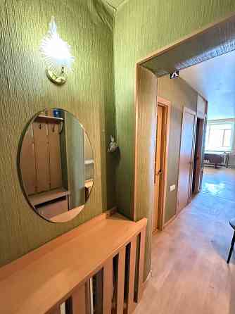 1 к пр. Ильича , Грузия , 38,1 м2 , 2/10 Донецк