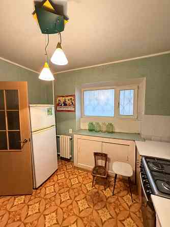 1 к пр. Ильича , Грузия , 38,1 м2 , 2/10 Донецк