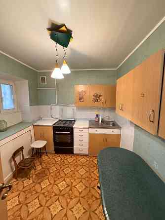 1 к пр. Ильича , Грузия , 38,1 м2 , 2/10 Донецк