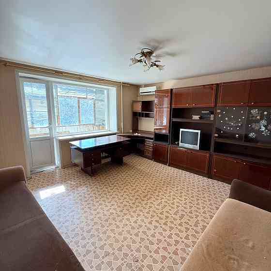 1 к пр. Ильича , Грузия , 38,1 м2 , 2/10 Донецк