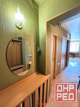 1 к пр. Ильича , Грузия , 38,1 м2 , 2/10 Донецк - изображение 4