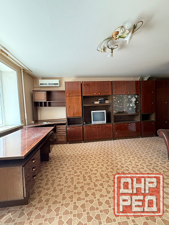 1 к пр. Ильича , Грузия , 38,1 м2 , 2/10 Донецк - изображение 8