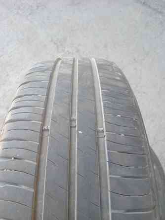 Продаю резину 195 65 15 мишелин Донецк