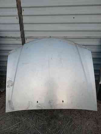 Продаю капот на волгу 31105 Донецк