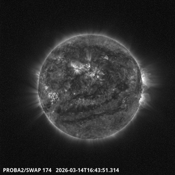 Как говорится с плена Идиотов Донецк