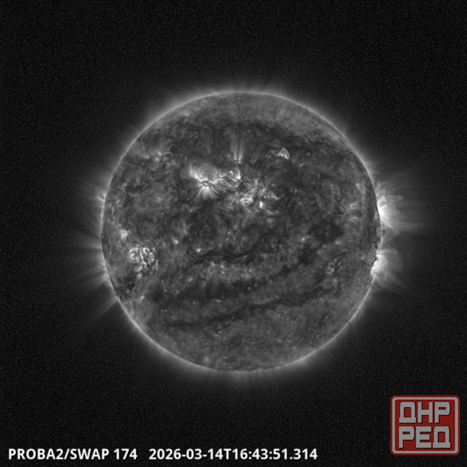 Как говорится с плена Идиотов Донецк - изображение 1