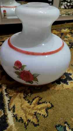 Люстра Донецк