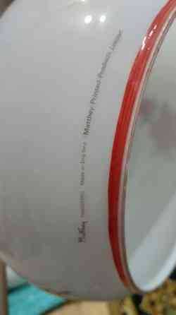 Люстра Донецк