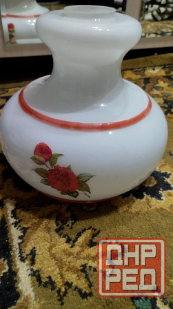 Люстра Донецк - изображение 2