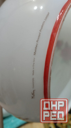 Люстра Донецк - изображение 1