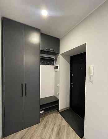 Донецк Жк Атлант Ворошиловский район 2-ком кв Собственник Донецк