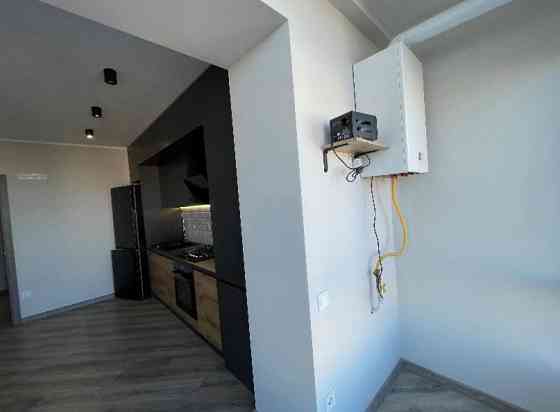 Донецк Жк Атлант Ворошиловский район 2-ком кв Собственник Донецк