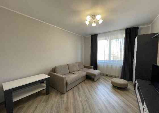 Донецк Жк Атлант Ворошиловский район 2-ком кв Собственник Донецк