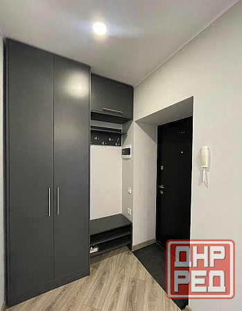 Донецк Жк Атлант Ворошиловский район 2-ком кв Собственник Донецк - изображение 6