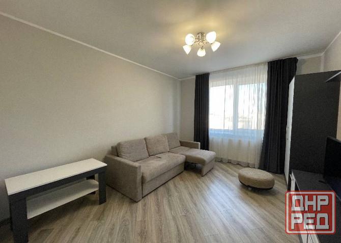 Донецк Жк Атлант Ворошиловский район 2-ком кв Собственник Донецк - изображение 4