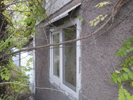 Продам дачу Темрюк 4197808 феникс Донецк