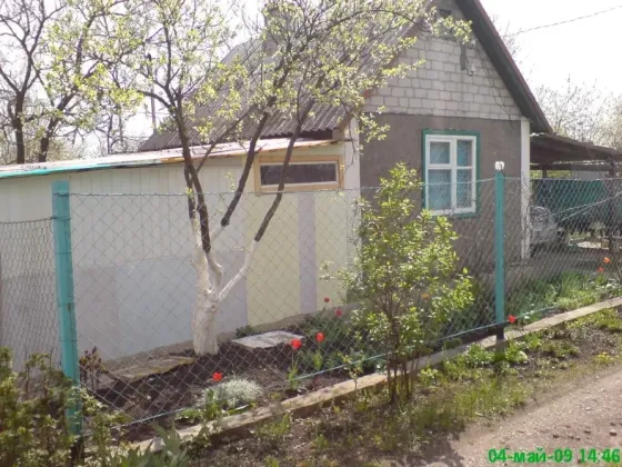 Продам дачу Темрюк 4197808 феникс Донецк