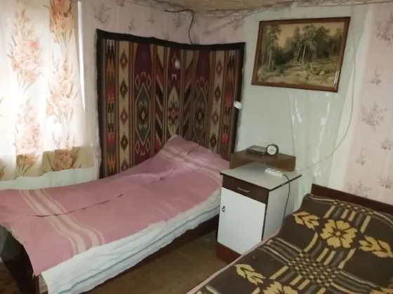 Продам дачу Темрюк 4197808 феникс Донецк