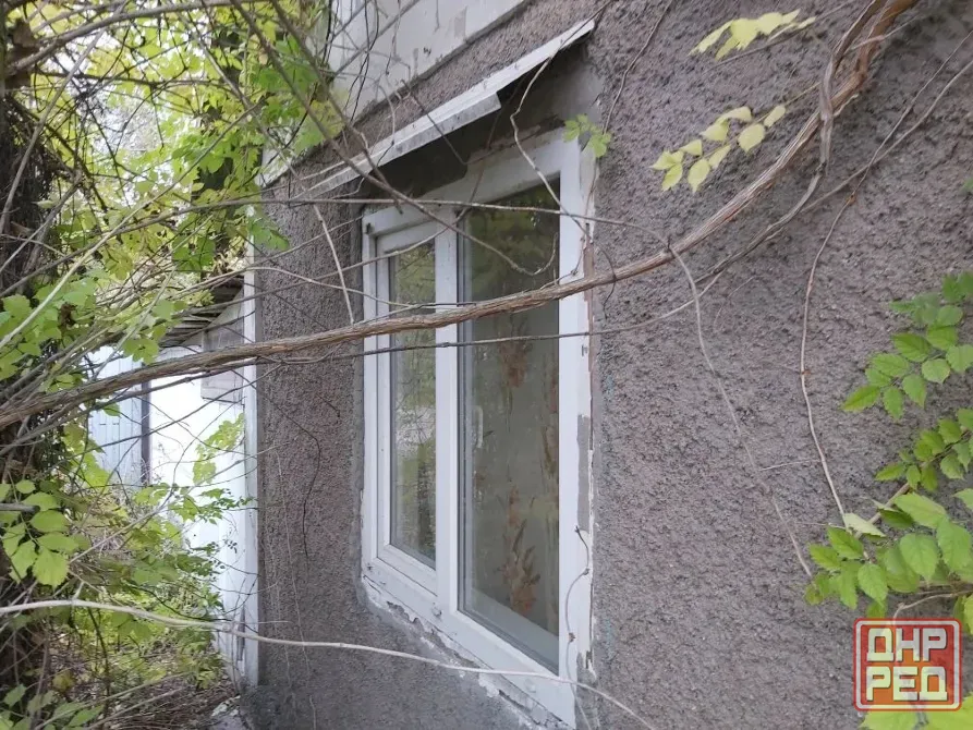 Продам дачу Темрюк 4197808 феникс Донецк - изображение 4