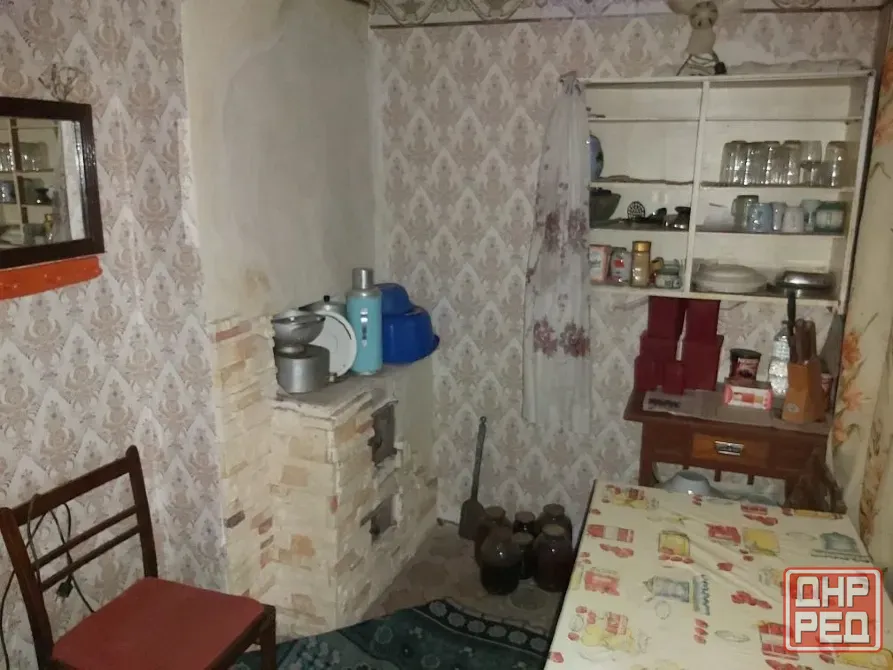 Продам дачу Темрюк 4197808 феникс Донецк - изображение 12