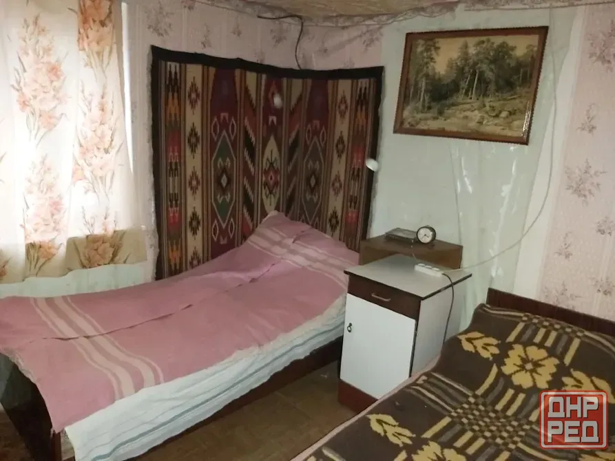 Продам дачу Темрюк 4197808 феникс Донецк - изображение 6