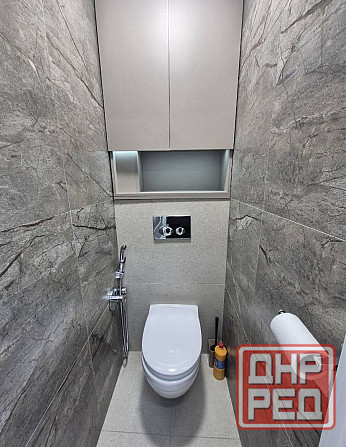 Мариуполь центр Казанцева 1-ком кв Хозяйка Мариуполь - изображение 7