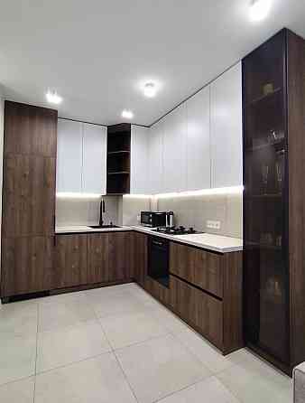 Сдам 1 к.кВ, Куйбышевский район, ул.Сомова 43, Азотный Донецк