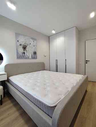 Сдам 1 к.кВ, Куйбышевский район, ул.Сомова 43, Азотный Донецк