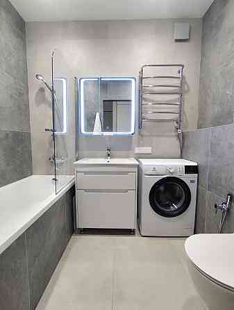 Сдам 1 к.кВ, Куйбышевский район, ул.Сомова 43, Азотный Донецк