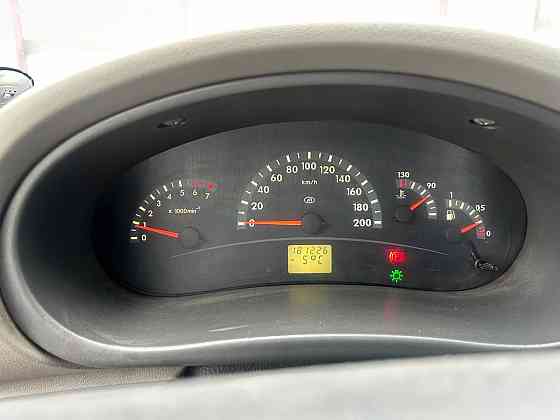 Лада калина Донецк