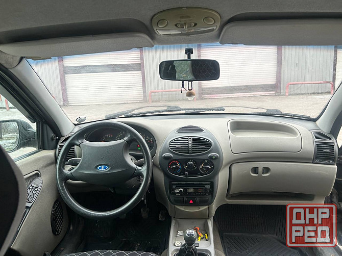 Лада калина Донецк - изображение 6