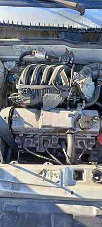 Ваз 2114 2011 год выпуска на газу Макеевка