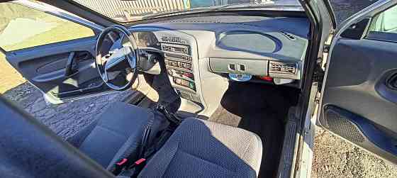 Ваз 2114 2011 год выпуска на газу Макеевка