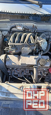 Ваз 2114 2011 год выпуска на газу Макеевка - изображение 3