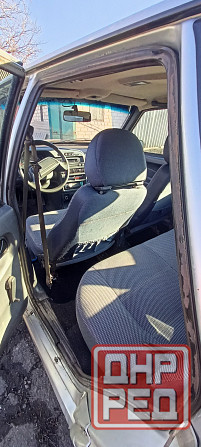 Ваз 2114 2011 год выпуска на газу Макеевка - изображение 8