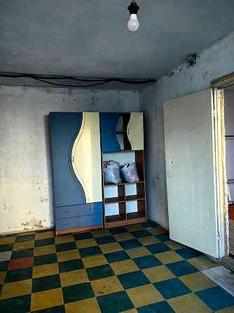 Продам 3 к квартиру возле моря Мариуполь