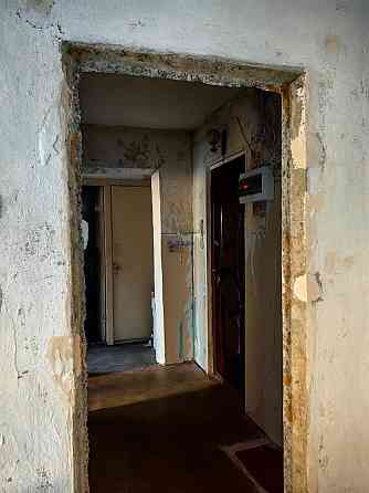 Продам 3 к квартиру возле моря Мариуполь