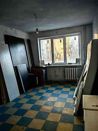 Продам 3 к квартиру возле моря Мариуполь