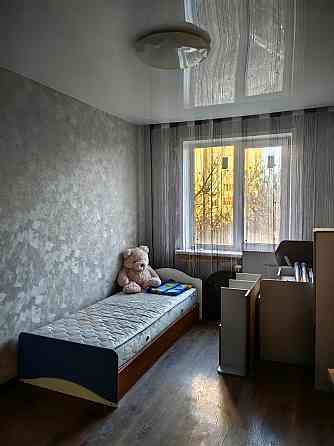 Продам 3 к квартиру возле моря Мариуполь