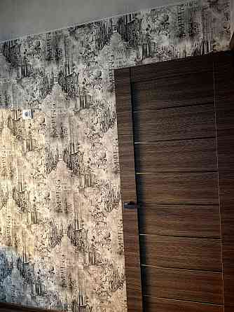 Продам 3 к квартиру возле моря Мариуполь