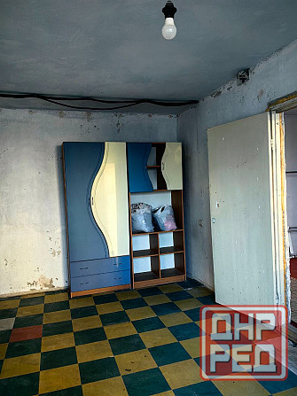 Продам 3 к квартиру возле моря Мариуполь - изображение 2