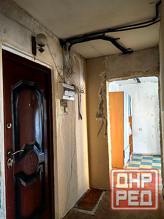 Продам 3 к квартиру возле моря Мариуполь - изображение 4