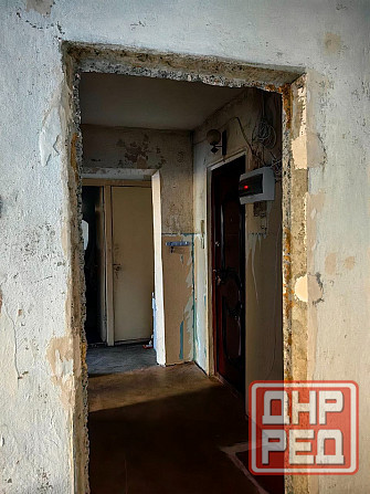 Продам 3 к квартиру возле моря Мариуполь - изображение 3