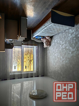 Продам 3 к квартиру возле моря Мариуполь - изображение 7