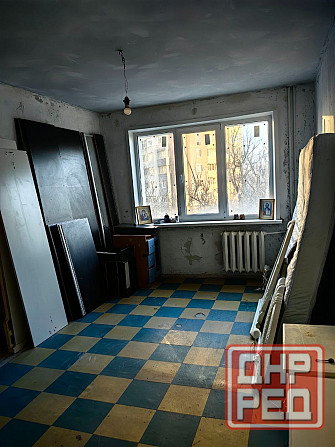 Продам 3 к квартиру возле моря Мариуполь - изображение 6