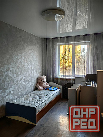 Продам 3 к квартиру возле моря Мариуполь - изображение 1