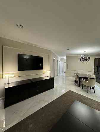 Сдам 3 к.кВ, Ворошиловский район, проспект Дзержинского 6, Гастроном Москва Донецк