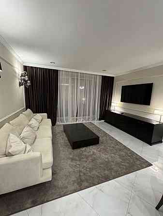 Сдам 3 к.кВ, Ворошиловский район, проспект Дзержинского 6, Гастроном Москва Донецк